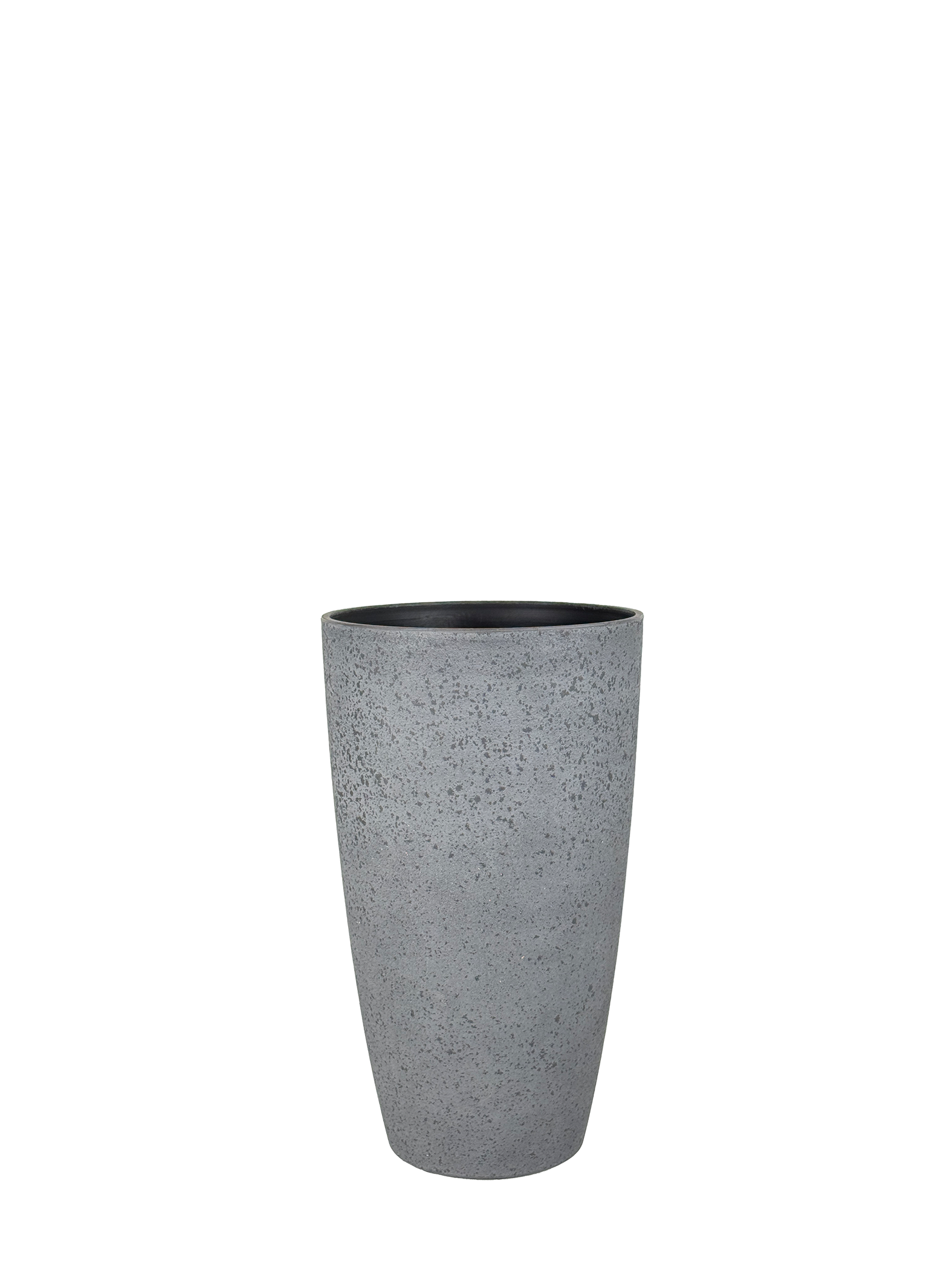 marble plant pots Round Marble Planter – Happy Valley Plants